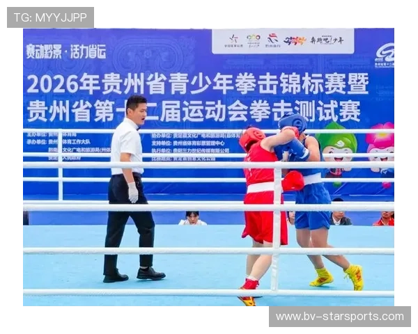 国际拳击联盟加强青少年规则培训以保障选手安全，2020年全国青少年拳击锦标赛报名网站